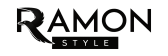 Ramon Style